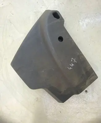 BMW 2 F46 Other interior part 14065410 5145 9263362