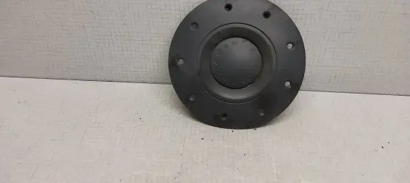 Volkswagen Caddy Original wheel cap 2K0601149C