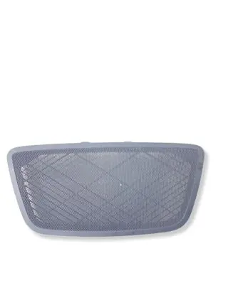 BMW X3 F25 Dash center speaker trim cover 9184150