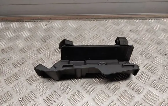Audi A8 S8 D4 4H Tool box 4H0012635
