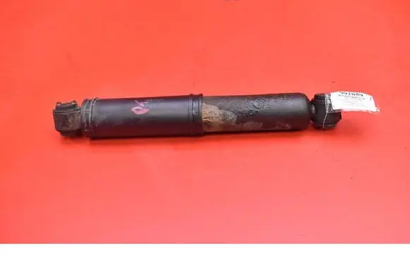 Toyota Proace Rear shock absorber/damper