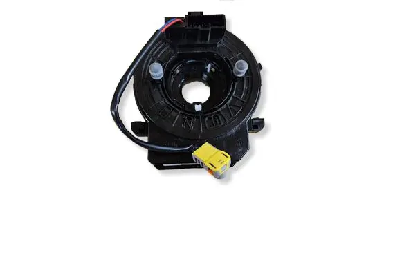 KIA Rio Airbag squib ring wiring 93490H8210