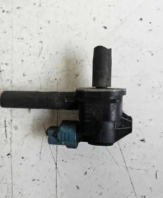 Toyota Prius (XW30) Turbo solenoid valve 9091012276 1362009010