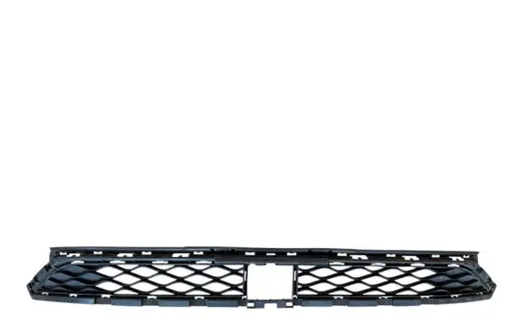 MG ZS Front bumper lower grill 10582258