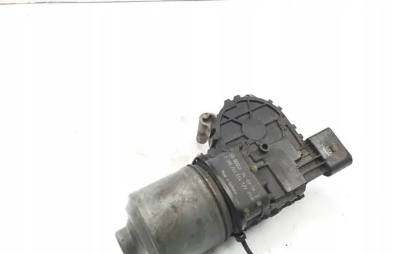 Alfa Romeo 147 Front wiper linkage and motor 0390241514