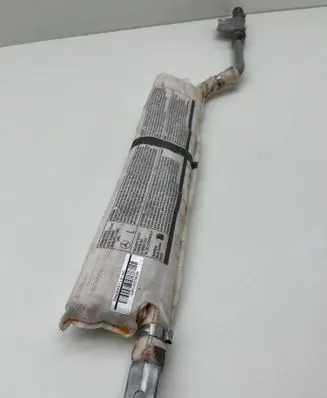 Mercedes-Benz SLK R172 Front door airbag A1728602502