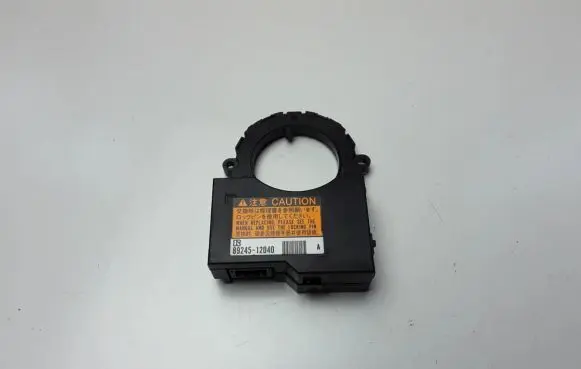 Toyota RAV 4 (XA40) Steering angle sensor 8924512040