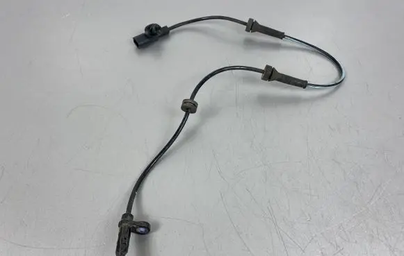 Nissan X-Trail T33 ABS brake wheel speed sensor 479106RR0A