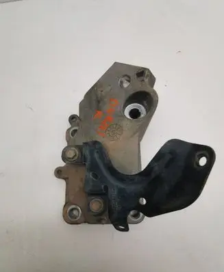 Dodge Durango Engine mounting bracket 68275987AA