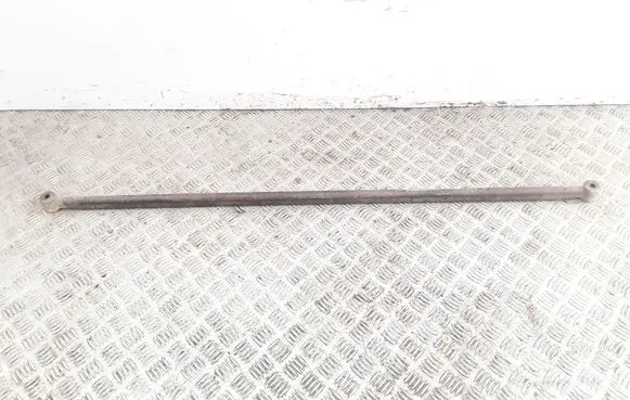 Audi 80 90 B2 Rear suspension control arm 431505172