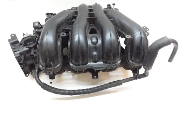 Volvo V50 Intake manifold 4M5G9424FT