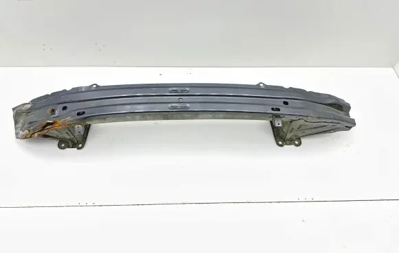 Subaru Outback (BT) Front bumper cross member
