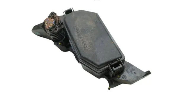 Toyota C-HR I Fuse box set 82662F4270