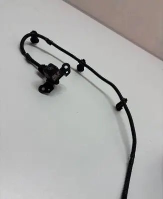 Mitsubishi Outlander Reversing camera 10R0514877 8781A410