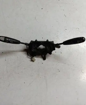 Chevrolet Kalos Wiper switch 