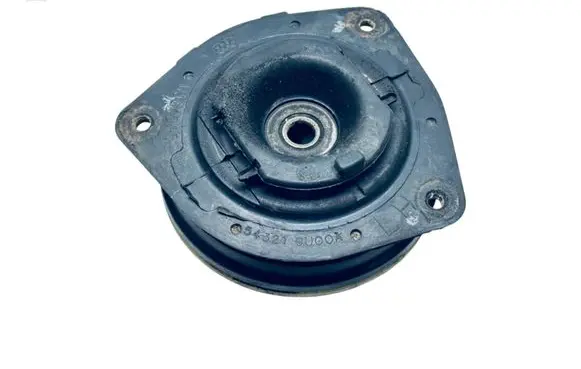 Nissan Note (E11) Front upper strut mount 543219U01A