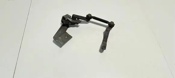 Mercedes-Benz A W177 Headlight/headlamp level sensor A2473204504 37983 A0009059413