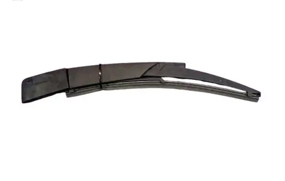 Mini One - Cooper R50 - 53 Rear wiper blade arm 