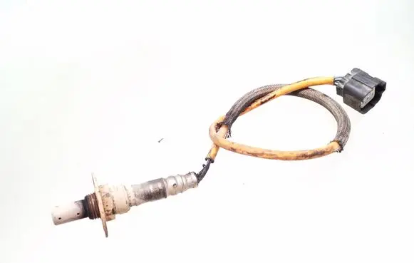 Subaru Forester SH Lambda probe sensor 22641AA480 1924002140