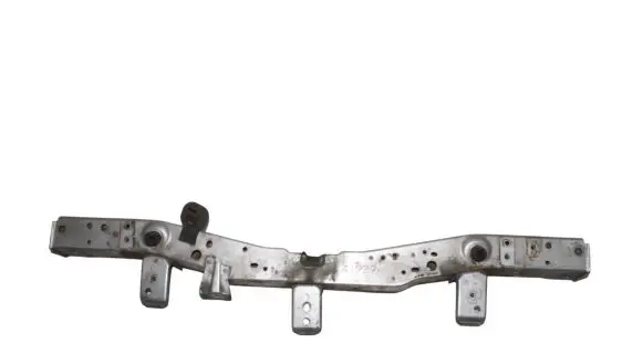 Toyota Auris 150 Top upper radiator support slam panel