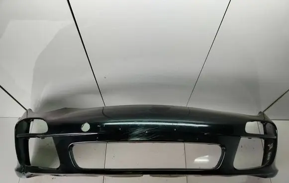 Porsche 911 991 Front bumper 99750531110