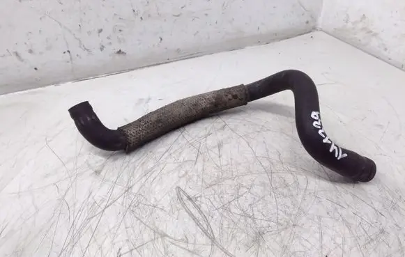 KIA Carens I Engine coolant pipe/hose