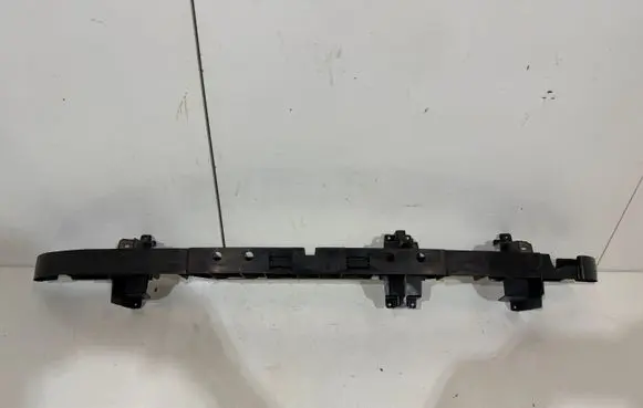 Dacia Dokker Front bumper support beam 620932632R