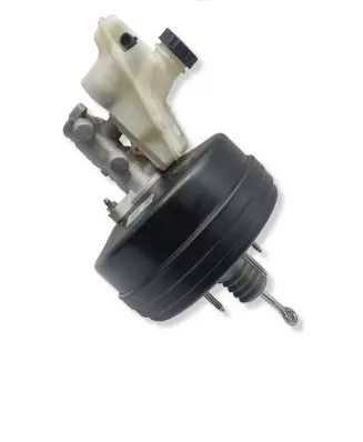 Maserati Ghibli Brake booster 0204788672 07402728270 670006653