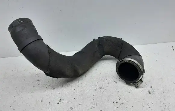 Volkswagen Phaeton Intercooler hose/pipe 3D0145762G
