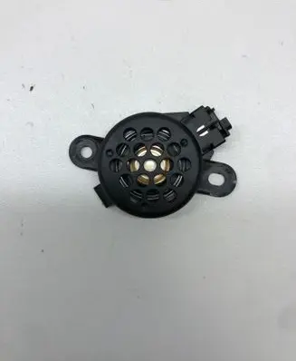 Ford S-MAX Parking PDC sensor speaker 2S7J15K864AA 3W8315K864AA