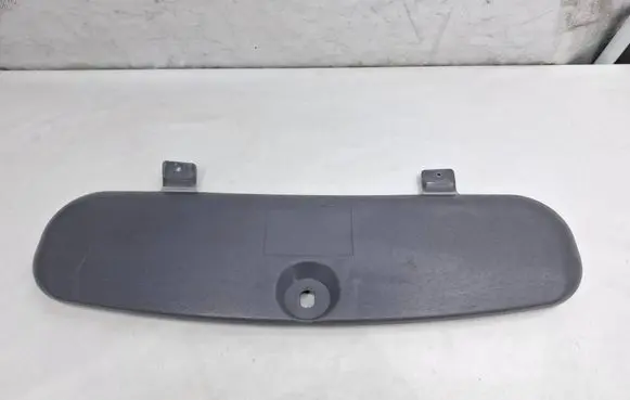 BMW 3 E46 Tool box 71111094910