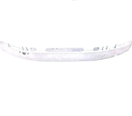 Mercedes-Benz GLC X253 C253 Front bumper cross member 2136201700