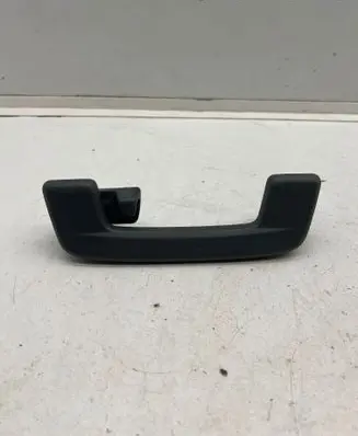Audi Q4 Sportback e-tron Rear interior roof grab handle 5H0857643B