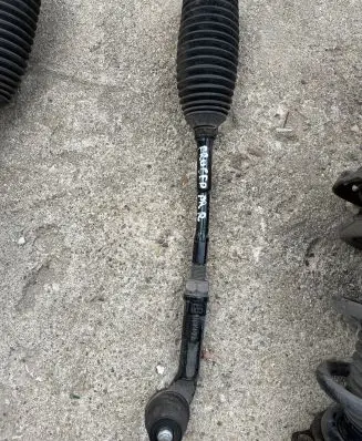 KIA Pro Cee'd III Steering tie rod YEJR