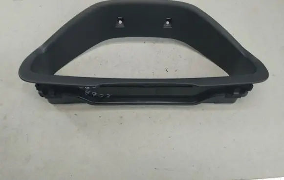 Volvo S80 Dashboard trim 9164838