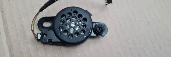 Audi Q5 SQ5 Parking PDC sensor speaker 5Q0919279
