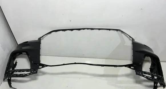 Audi Q7 4M Front bumper
