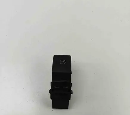 Cupra Formentor Fuel cap release pull handle 5H0959833