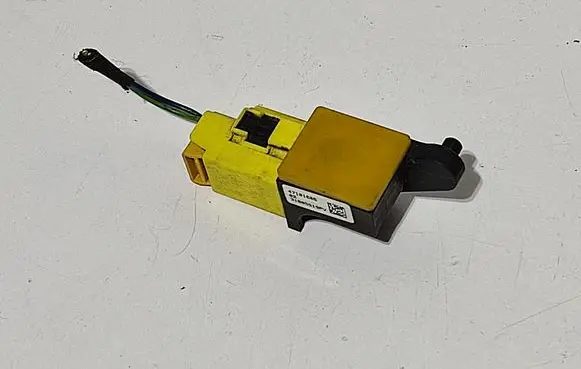 Volkswagen Tiguan Airbag deployment crash/impact sensor 5N0959652A