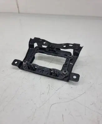 Nissan Ariya Distronic sensor bracket 