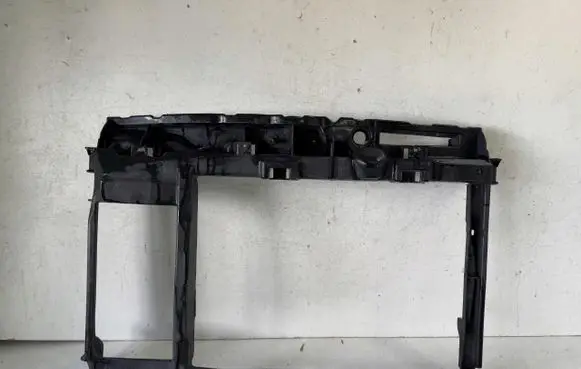 Citroen C4 Cactus Radiator support slam panel