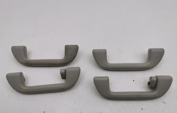Honda HR-V A set of handles for the ceiling 
