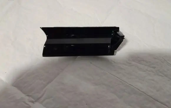 Audi A4 S4 B9 8W Panel trim 8W1857967A