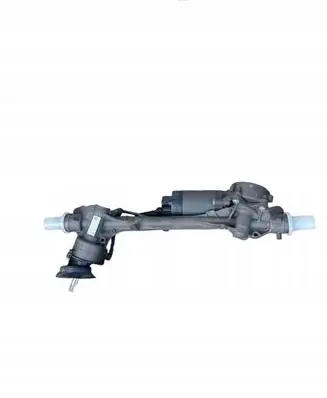 Audi A3 S3 8V Steering rack 5VTTEILE