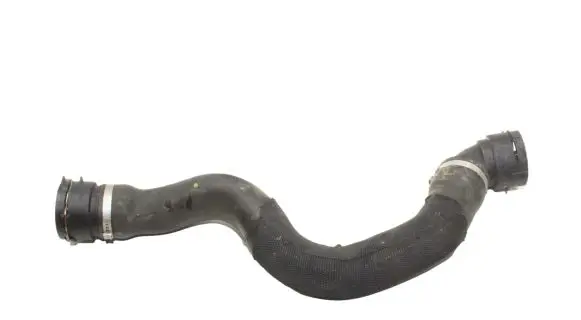Jaguar XE Engine coolant pipe/hose GX738260AC