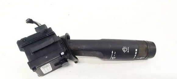 Opel Insignia A Wiper control stalk 13303270