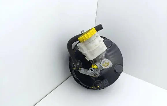 Subaru Legacy VII Brake booster 26400AN01A