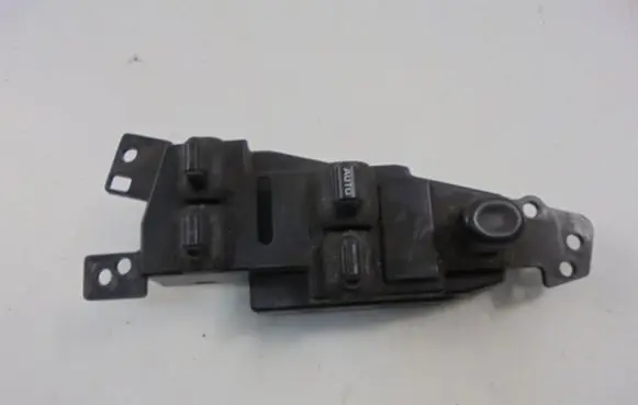 Chrysler Sebring (ST-22 - JR) Electric window control switch 05026004AA