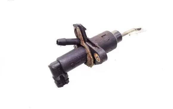 Seat Ibiza III (6L) Clutch master cylinder 6Q0721388C