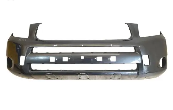 Toyota RAV 4 (XA30) Front bumper 5211942570AUTOAS5 5211942570
